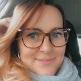 Photo de profil de Laetitia Fontaine