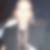Photo de profil de Guillaume Lecoquierre