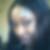 Photo de profil de Hortense Meno Batila
