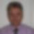 Photo de profil de Philippe Parent