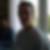 Photo de profil de Figoni Laurent