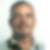 Photo de profil de Erick Olivier