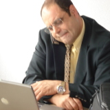 Photo de profil de Jean Claude Dahmani