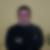 Photo de profil de Pierrick Voisin