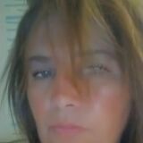 Photo de profil de Nathalie Anquetil