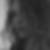 Photo de profil de Frédérique Desmet