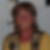 Photo de profil de Edith Fritsch
