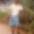 Photo de profil de Laurent Blanchard Youadjeu Tcheunou