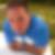 Photo de profil de Anthony Bouilland