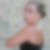 Photo de profil de Valerie Milanini