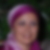 Photo de profil de Wided Fakhfakh