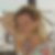 Photo de profil de Anne Belmonte
