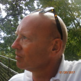 Photo de profil de Michel Jardin