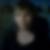 Photo de profil de Carole Desmier