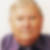 Photo de profil de Alain Cruzillac