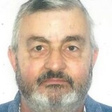 Photo de profil de Sylvain Gentil