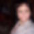 Photo de profil de Sylvie Couzinet