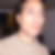 Photo de profil de Ali Id Hammou