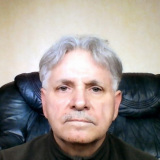 Photo de profil de Thierry Pecquenard