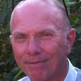 Photo de profil de Jean-Paul Helary