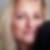 Photo de profil de Céline Hagtneré