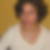Photo de profil de Pascale Ounissi