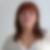 Photo de profil de Murielle Danet