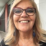 Photo de profil de Sylviane Noel