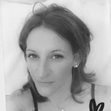 Photo de profil de Adeline Ory