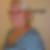 Photo de profil de Christine Balazard