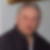 Photo de profil de Gérard Aldebert