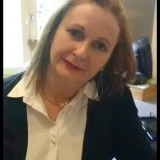 Photo de profil de Christine Volle