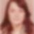 Photo de profil de Françoise Guy