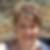Photo de profil de Valerie Masson