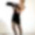 Photo de profil de Maryline Lienard