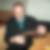 Photo de profil de Pascal Risbourg
