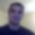 Photo de profil de Dan Maistre