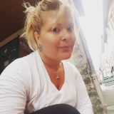 Photo de profil de Magalie Julliard
