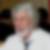 Photo de profil de Jean-Charles Raschia