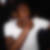 Photo de profil de Jeannot Djae