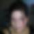 Photo de profil de Bettyna Faerber