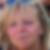 Photo de profil de Janick Trippaers