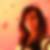 Photo de profil de Lhuilier Florine