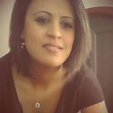 Photo de profil de Khadija Arif