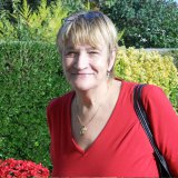 Photo de profil de Marie Josee Denisard