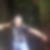 Photo de profil de Khalid El Koufani
