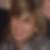 Photo de profil de Nathalie Stroubante
