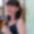Photo de profil de Sabine Belot
