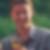 Photo de profil de Thierry Tourbot