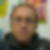 Photo de profil de Didier Cannard